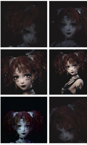 Nikki image