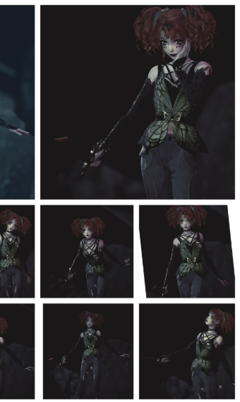 Nikki image
