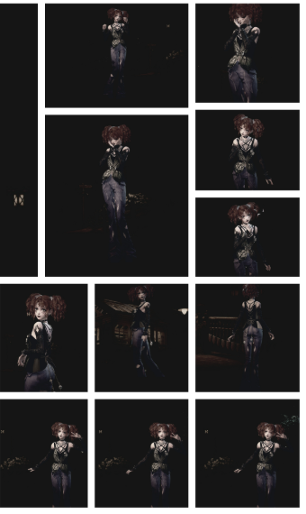 Nikki image