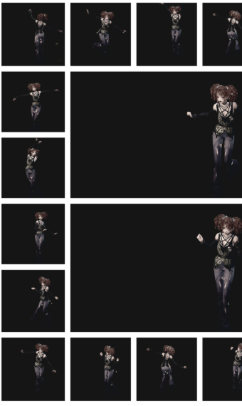 Nikki image