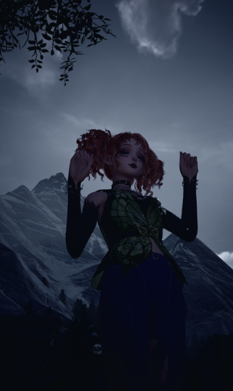 Rayne 5 image