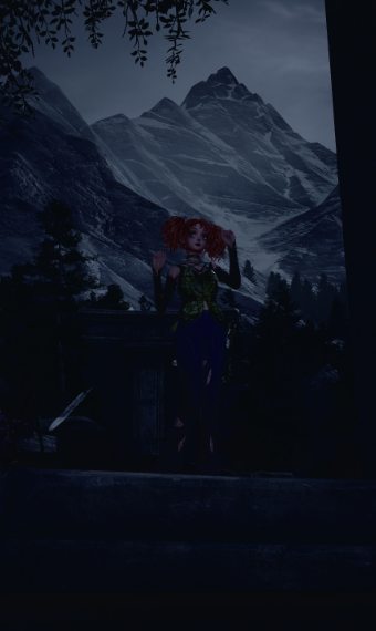 Nikki image