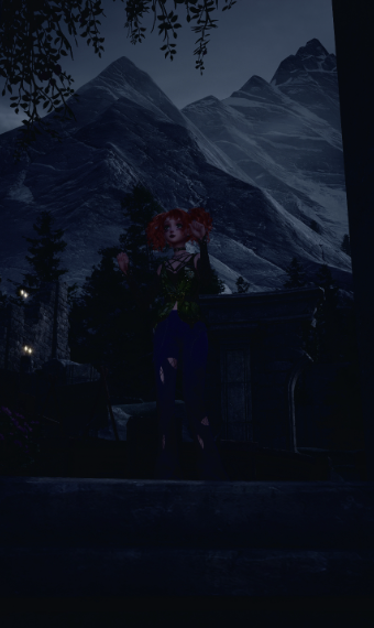 Nikki image
