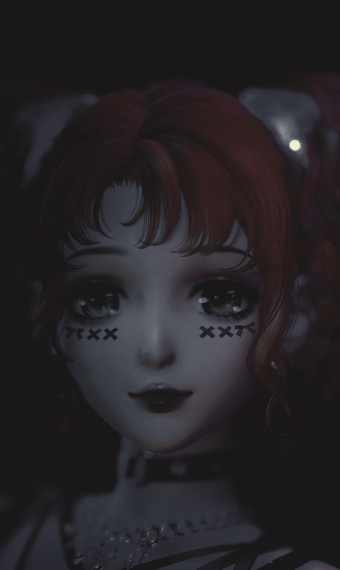 Nikki image