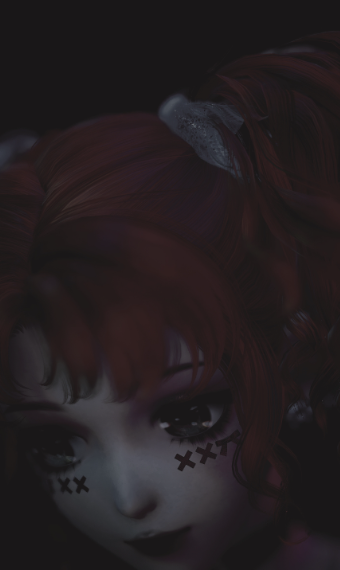 Nikki image