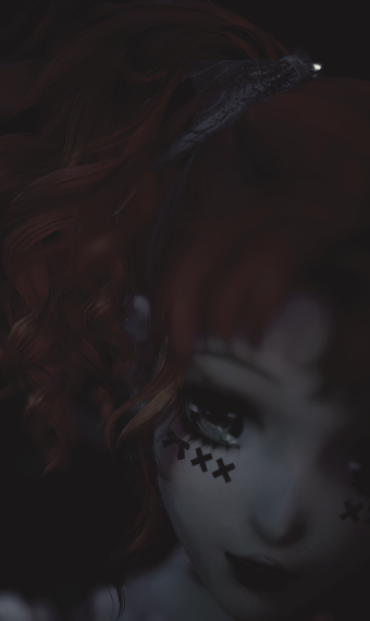 Nikki image