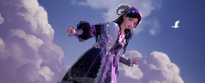nikki image