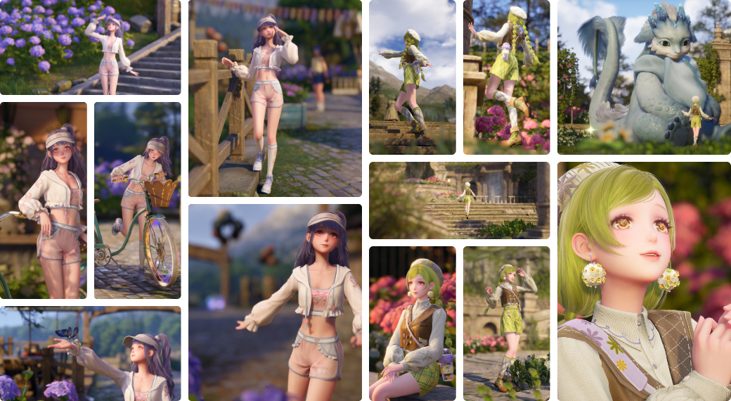 Nikki image