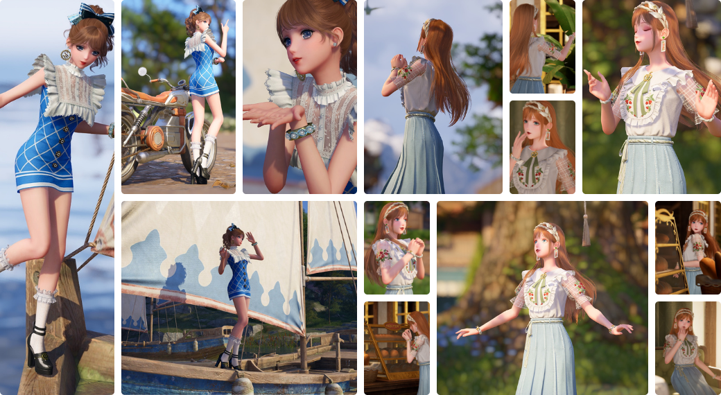 Nikki image