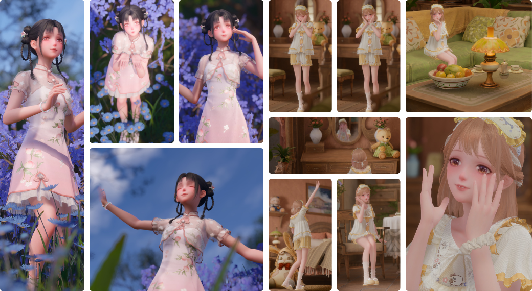 Nikki image
