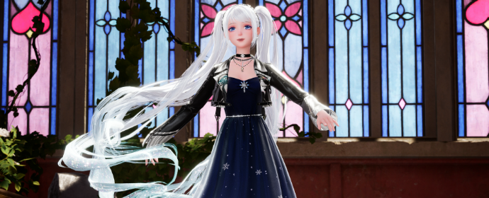 nikki image