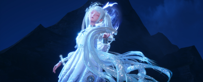 nikki image