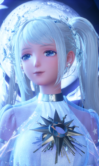 nikki image