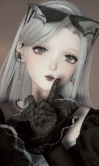 nikki.Name