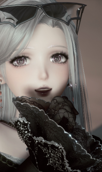 Nikki image