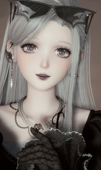 Nikki image