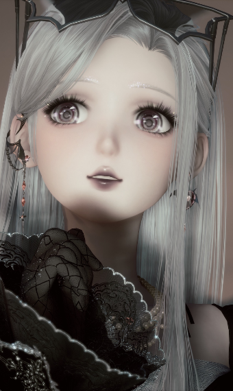Nikki image