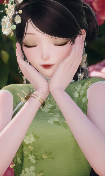 Nikki image