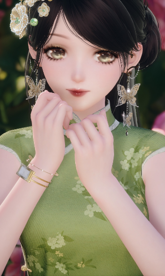 Nikki image