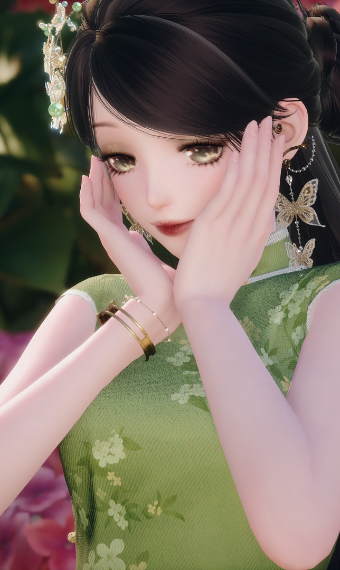 Nikki image
