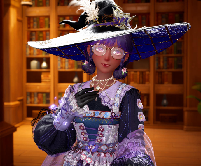 Nikki image