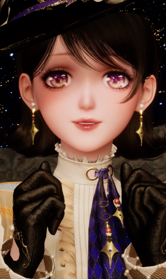 jenna image