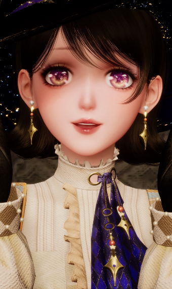 Nikki image