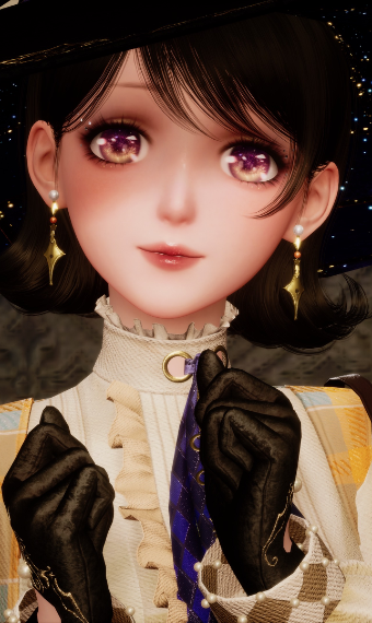 Nikki image