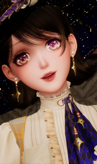 Nikki image