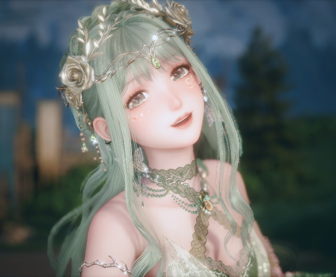 Nikki image
