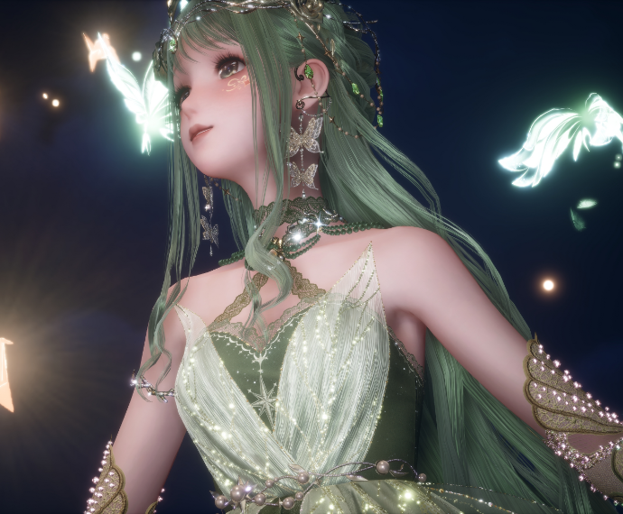 Nikki image