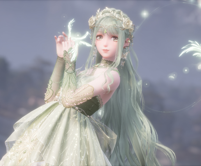 Nikki image