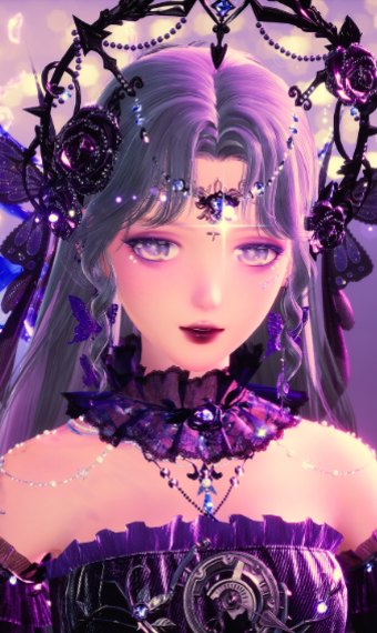 Nikki image
