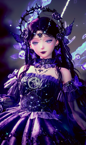 Nikki image