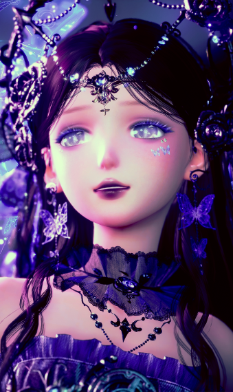 Nikki image