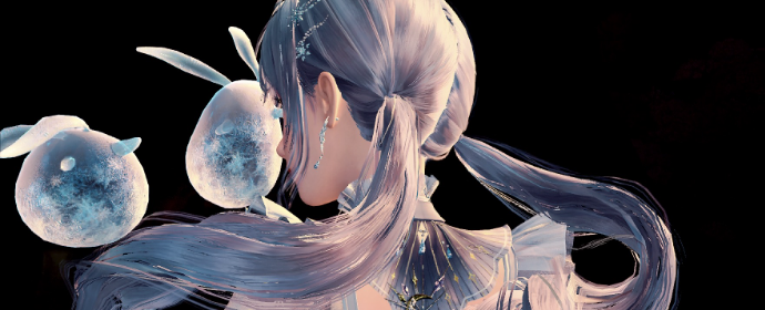 nikki image