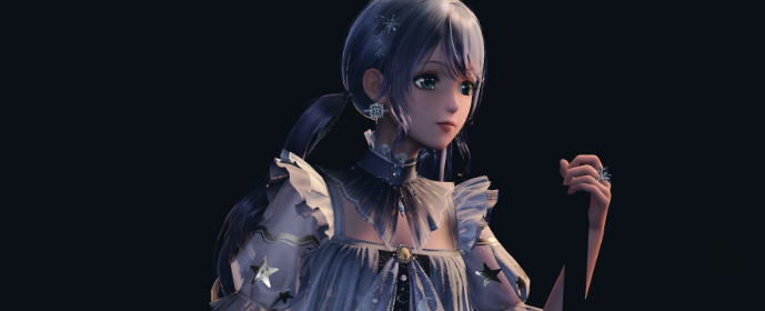nikki image