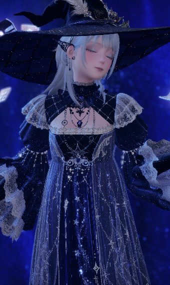 nikki image