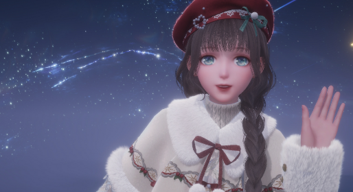 nikki image