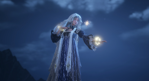 nikki image