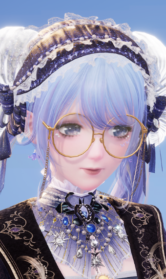 nikki.Name