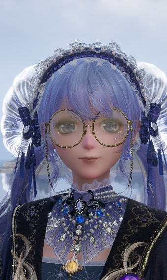 Nikki image