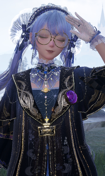 Nikki image