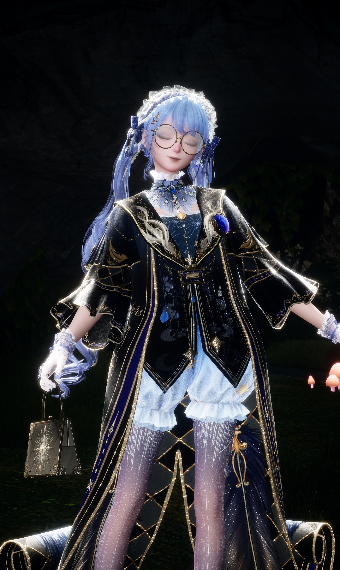 Nikki image