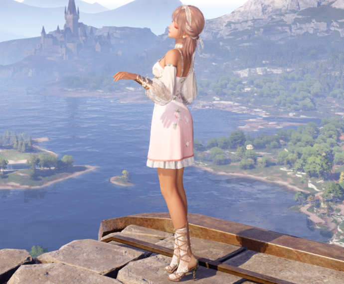 Nikki image