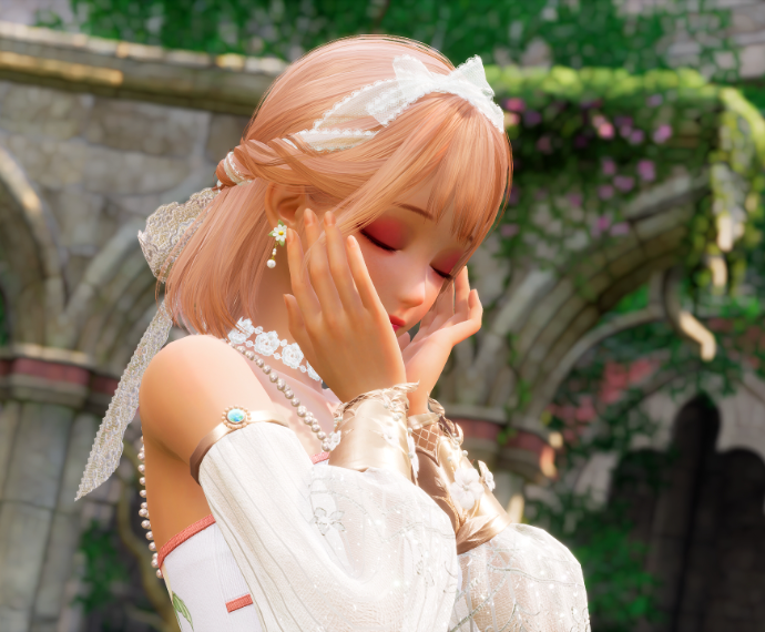Nikki image