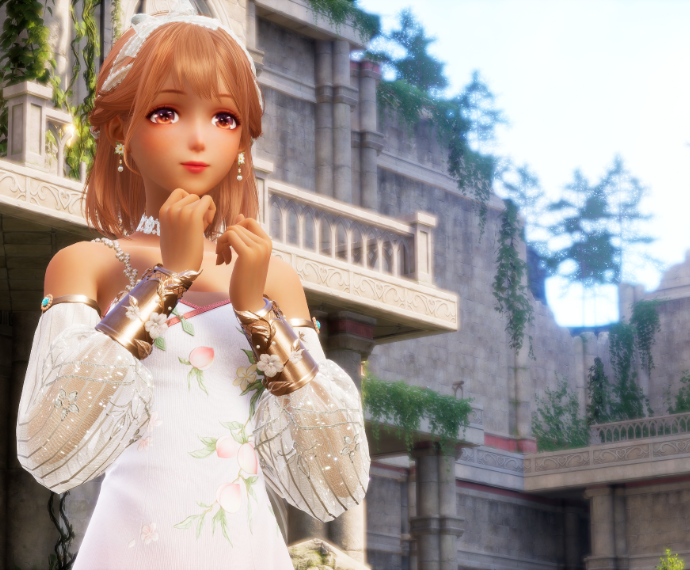 Nikki image