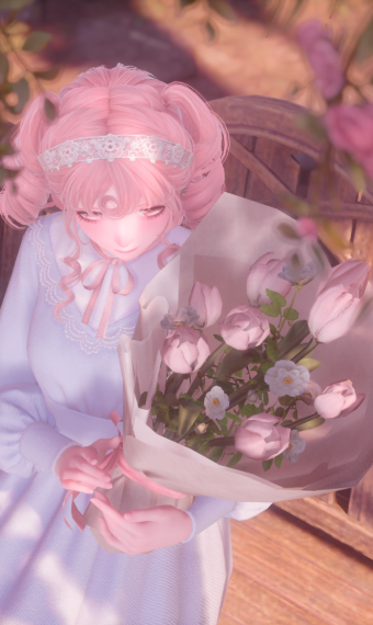 mirette image