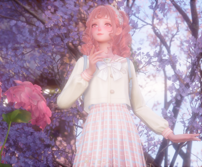 Nikki image