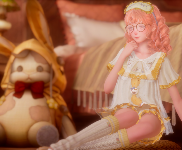 Nikki image